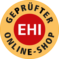 EHI