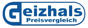 Geizhals